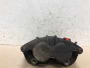 Bremssattel Rechts Vorne Ford Transit FWD Van 2.0 TDCi 16V (FIFA) 2004-06