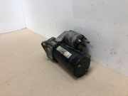 Anlasser 09115192 Fiat Stilo (192A/B) Schrägheck 1.6 16V (192.B.3000) 2006-06