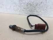 Lambdasonde 0258006305 Audi A4 Avant (B6) Kombi 2.0 20V (ALT) 2002-08