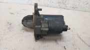 Anlasser 148999402B Mini Mini (R50/53) Schrägheck 1.6 16V Cooper (W10-B16A) 2003-09