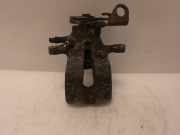 Bremssattel Rechts Hinten ABS Alfa Romeo 156 (932) Limousine 2.0 JTS 16V (937.A.1000) 2004-05