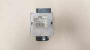 Abs Pumpe ABS 15052206 Saab 9-3 II Sport Limousine (YS3F) Limousine 1.9 TiD (Z19DT(Euro 5)) 2006-04
