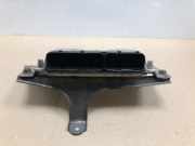 Motorsteuergerät 896610H022 Peugeot 107 Schrägheck 1.0 12V (384F(1KR)) 2007-09