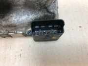 Drosselklappe 0280750085 Peugeot 307 Break (3E) Kombi 1.6 16V (TU5JP4(NFU)) 2003-04