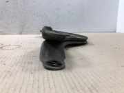 Querlenker Rechts Hinten Oben A2473501700 Mercedes-Benz B (W247) Schrägheck 2.0 B-200d (OM654.920) 2022-06