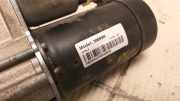Anlasser 30899N Opel Meriva Gro?raumlimousine 1.6 16V (Z16XE(Euro 4)) 2006-01