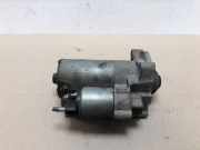 Anlasser 0001112041 Citroën C4 Berline (LC/LD) 5-Drs. 1.4 16V (ET3J4(KFU)) 2006-10