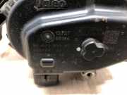 Agr Ventil 980736998002 Opel Grandland (X) SUV 1.6 CDTi 120 (B16DTH(DV6FC)) 2017-12