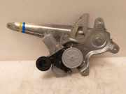 Fensterheber Links Hinten 8571053060 Lexus IS (E2) Limousine 250 2.5 V6 24V (4GRFSE) 2009-07