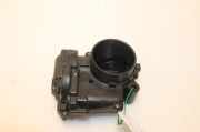 Drosselklappe 13547574379 Peugeot 207/207+ (WA/WC/WM) Schrägheck 1.4 16V Vti (EP3C(8FP)) 2007-11