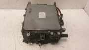 Batterie Ladegerät W005T70272 Mitsubishi Outlander (GF/GG) SUV 2.4 16V PHEV 4x4 (4B12) 2019-10