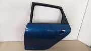 Tür Links Hinten 6J8833055 Seat Ibiza ST (6J8) Kombi 1.2 TDI Ecomotive (CFWA) 2012-12