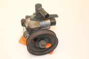 Servolenkung Pumpe 5711025000 Hyundai Accent Schrägheck 1.3 12V (G4EA) 2005-06