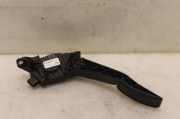 Gaspedal H1BC9F836AC Ford Fiesta 7 Schrägheck 1.5 TDCi 120 (XWJC(Euro 6)) 2018-02