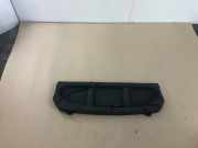 Hutablage Daewoo / Chevrolet Matiz Schrägheck 0.8 S,SE (F8CV) 2008-01