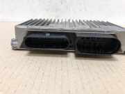 Steuergerät Einspritzung 412265001003 BMW 3 serie (E46/4) Limousine 316i 16V (N46-B18A) 2004-01