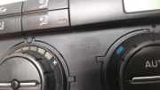 Bedienung Heizung 74793250 Skoda Octavia (1Z3) Liftback 1.9 TDI (BJB) 2005