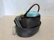 Sicherheitsgurt Links Vorne 8494081G3 Suzuki Ignis (FH) Schrägheck 1.3 16V (M13A) 2001-04