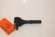 Stift Zündspule 9004852129 Daihatsu YRV (M2) Schrägheck 1.3 16V DVVT (K3-VE) 2001-08