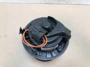 Heizgebläse Motor T918262 Toyota Aygo (B40) Schrägheck 1.0 12V VVT-i (1KR-FE) 2020-11