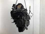 Motor FM5Q6011AB Ford Transit Connect (PJ2) Van 1.5 TDCi ECOnetic (XXGA) 2018-03