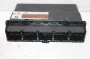 Steuergerät Automatik Getriebe 3S7T15K600 Ford Mondeo III Wagon Kombi 2.0 16V (CJBB) 2003-11