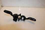 Kombischalter 4G0953502AC Audi A4 Avant Quattro (B8) Kombi 2.0 TFSI 16V (CDNC) 2013