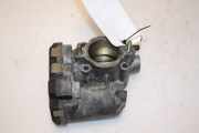 Drosselklappe 0280750044 Opel Agila (A) Großraumlimousine 1.2 16V (Z12XE(Euro 4)) 2001-03