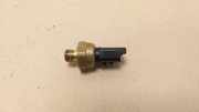 Druckregler Kraftstoff 9674035780 Peugeot 208 I (CA/CC/CK/CL) Schrägheck 1.2 12V e-THP PureTech 110 (EB2ADT(HNK)) 2018-03
