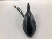 Antenne 282086PA2B Nissan Juke (F16) SUV 1.6 Hybrid 16V (3DA) 2023-09