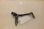 Niveausensor 37146861351 BMW 3 serie Gran Turismo (F34) Schrägheck 320i 2.0 16V (N20-B20B) 2014-04