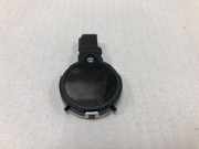 Regensensor BV6T17D547AD Ford Focus 3 Wagon Kombi 1.0 Ti-VCT EcoBoost 12V 125 (M1DC) 2014-01