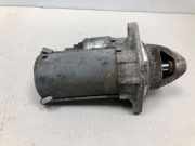Anlasser 8V2111000BD Ford Fiesta 6 (JA8) Schrägheck 1.4 16V (SPJE) 2009-10