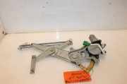 Fensterheber Links Hinten Subaru Legacy Touring Wagon (BP) Kombi 2.0 R 16V (EJ204) 2006-05