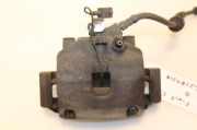 Bremssattel Links Vorne ABS Fiat 500 (312) Schrägheck 0.9 TwinAir 85 (Euro 6)) 2013-07