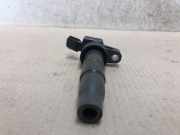 Stift Zündspule 273003F100 Hyundai iX35 (LM) SUV 2.0 16V 4x4 (G4KD) 2010-03