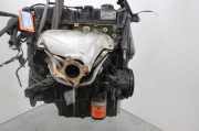 Motor Chrysler Neon II Limousine 2.0 16V LE,SE,CS,Sport (ECB) 2002-05