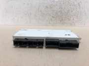 Steuergerät Zentralverriegelung 6964139 BMW 7 serie (E65/E66/E67) Limousine 750i,Li 4.8 32V (N62-B48B) 2006-03