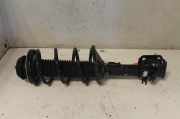 Federbein Links Vorne Suzuki Alto Schrägheck 5-drs 1.0 12V (K10B) 2014-01