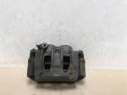 Bremssattel Links Vorne C152B118 Ford Transit Van 2.0 TDdi 16V (ABFA) 2004-10