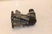Agr Ventil 0280751012 Volkswagen Golf VI (5K1) Schrägheck 2.0 GTD 16V (CFGB(Euro 5)) 2010 CFGB(Euro 5)