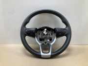 Lenker 56110G6550WK Kia Picanto (JA) Schrägheck 1.0 12V (G3LA) 2017-07