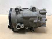 Klima Pumpe 0424000370 Toyota C-HR (X1,X5) SUV 1.8 16V Hybrid (2ZRFXE) 2017-07