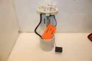 Kraftstoffpumpe 7702002500 Toyota Auris (E18) Schrägheck 5-drs 1.8 16V Hybrid (2ZRFXE) 2013-04