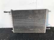 Radiator LR112874 Land + Range Rover Discovery Sport (LC) Geländewagen 2.0 TD4 180 16V (204DTD(AJ20D4)) 2018-02