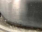 Türverkleidung Rechts Vorne T48197401 Daihatsu Materia Schrägheck 1.5 16V (3SZ-VE) 2009-08