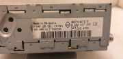 Radio 8200617365 Dacia Logan MCV (KS) Kombi 1.5 dCi (K9K-792) 2006