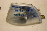 Blinker Links Volvo V40 (VW) Kombi 1.8 16V (B4184S3) 1996-06