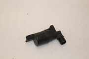Scheibenwaschpumpe Vorne 9643447980 Citroën C1 Schrägheck 1.0 12V (1KR-FE(CFB)) 2013-06