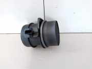 Luftmengenmesser 03L90461A Volkswagen Transporter/Caravelle T6 Bus 2.0 TDI 150 (CXFA/CXHA) 2017 CXFA/CXHA